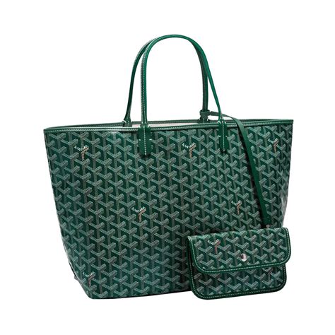 goyard tas amsterdam|Goyard bags catalogue.